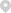 []展生源再生资 源回收(杭州分公司)